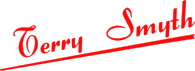 Terry Smyth Logo
